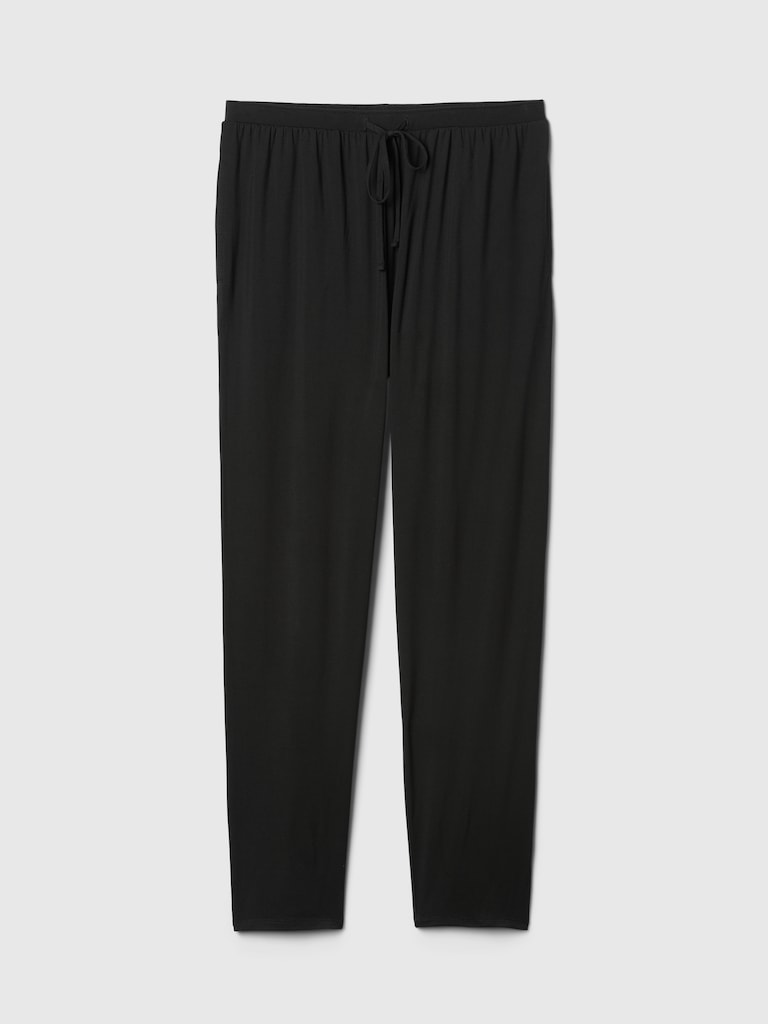 Modal PJ Joggers