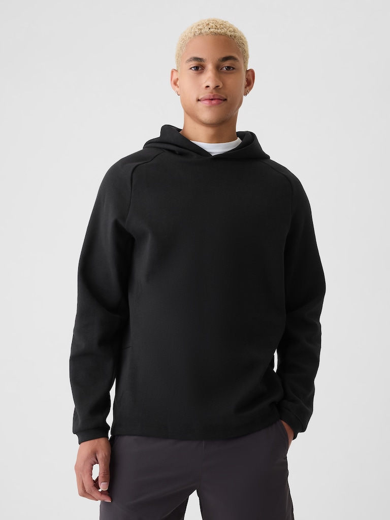 GapFit Tech Hoodie