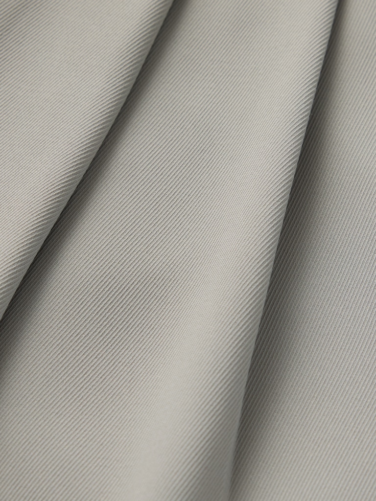 365 High Rise Pleated Trousers