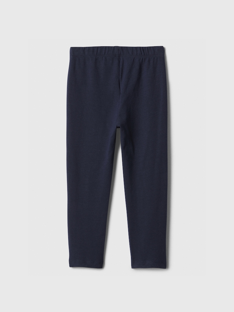 babyGap Pull-On Leggings
