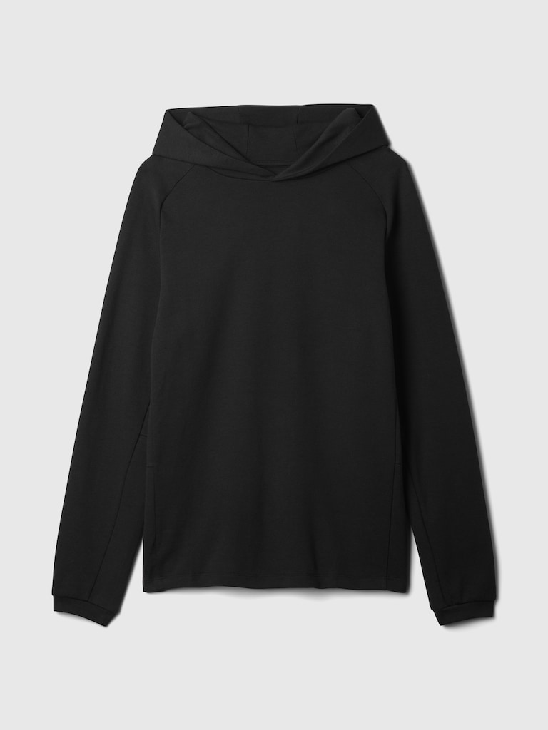 GapFit Tech Full-Zip Hoodie