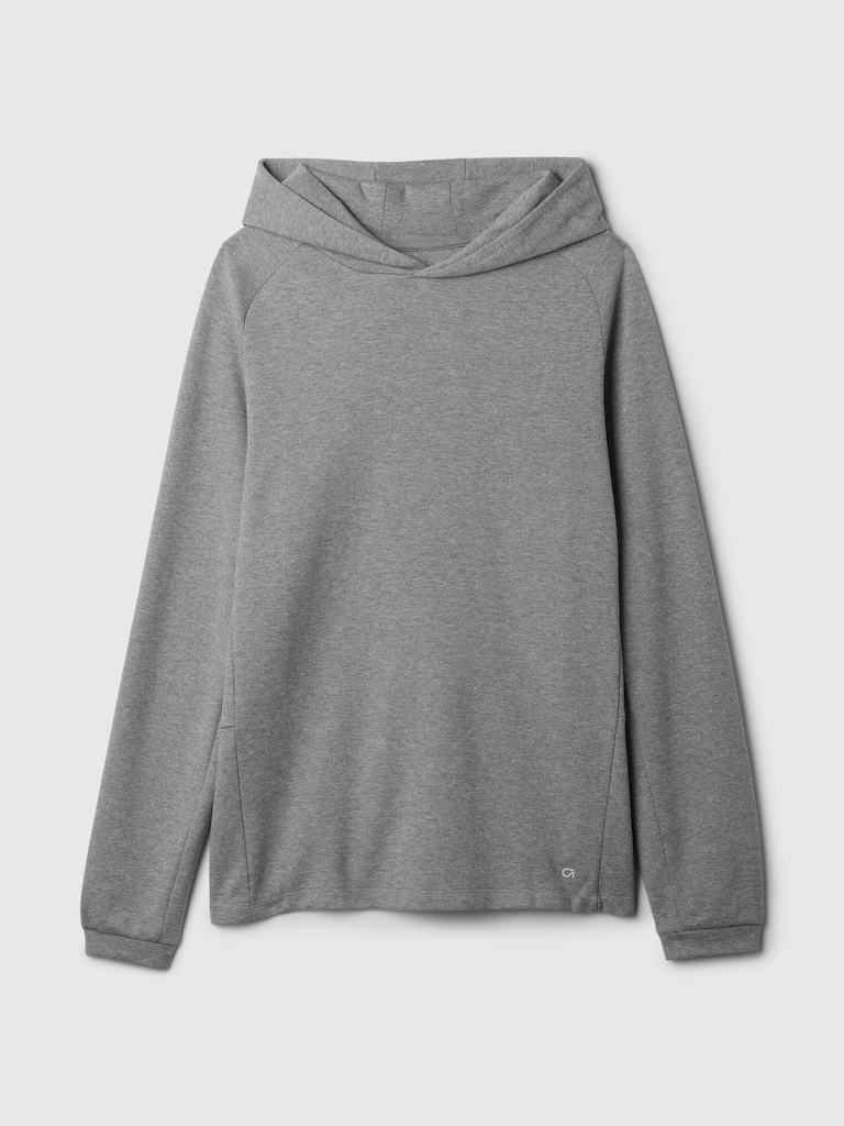 GapFit Tech Hoodie