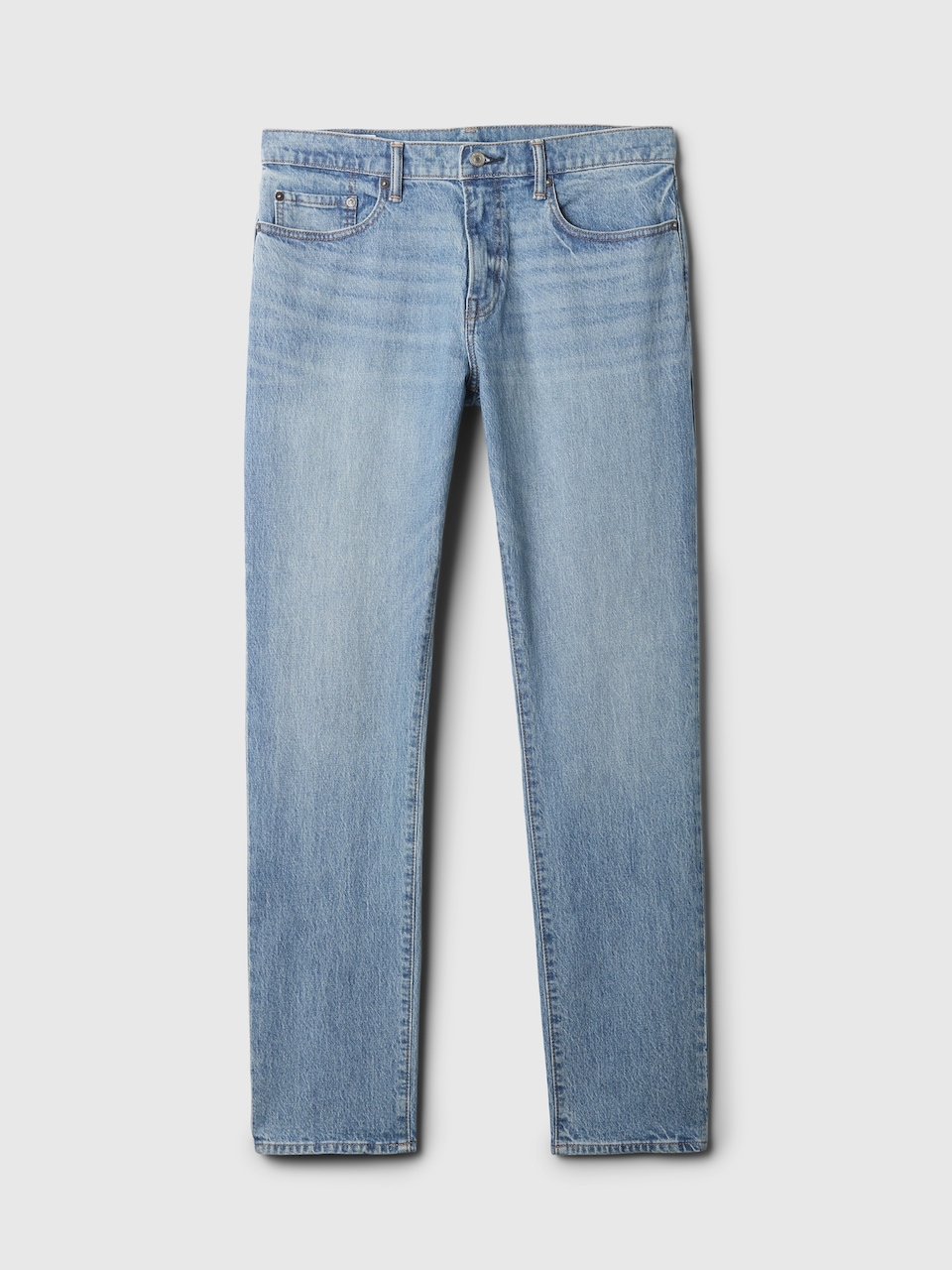 Slim Jeans