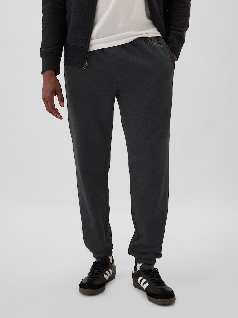Gap Logo Joggers