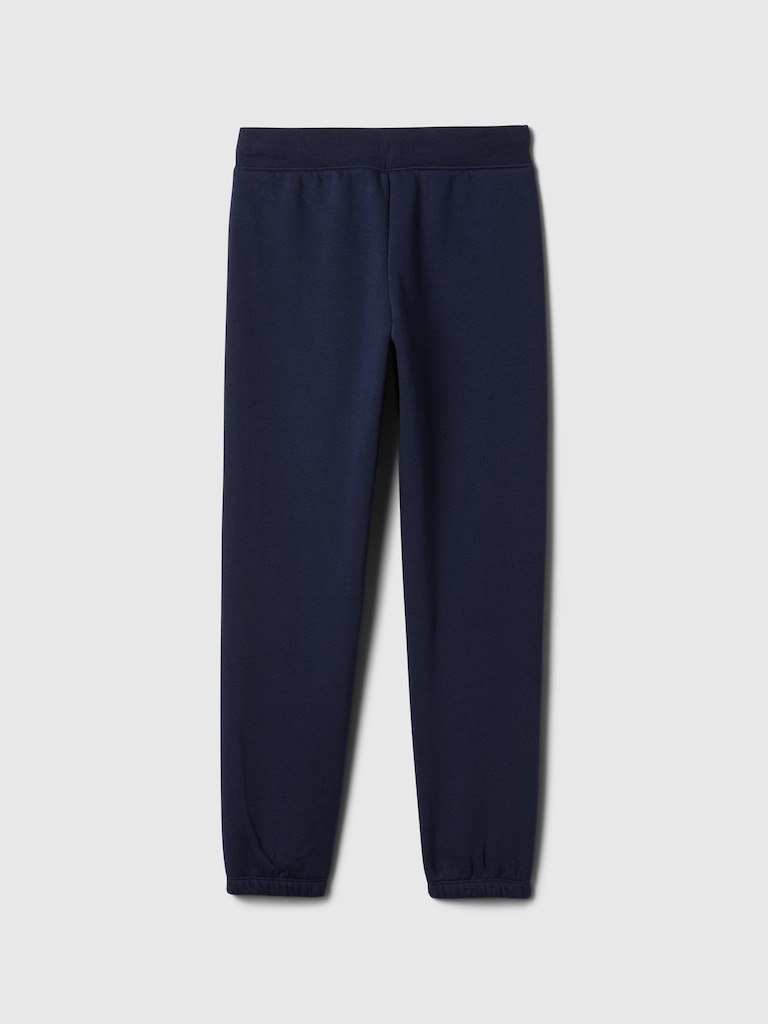 Kids Gap Logo Sweatpants