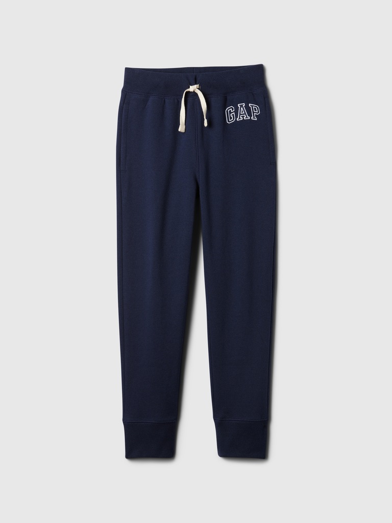 Kids Gap Logo Joggers