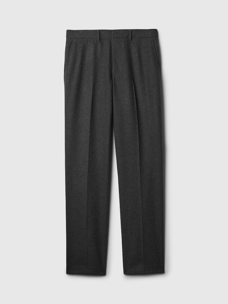 365 Relaxed Trousers
