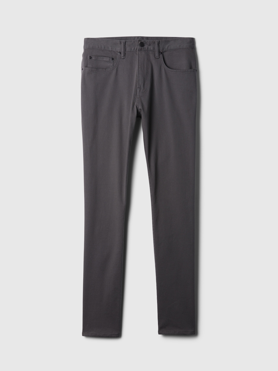 City Jeans in Slim Fit