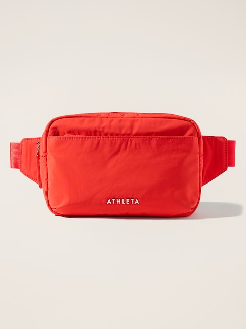Sac À Dos Adulte Hustle Sport 6.0 Gris UNDER ARMOUR