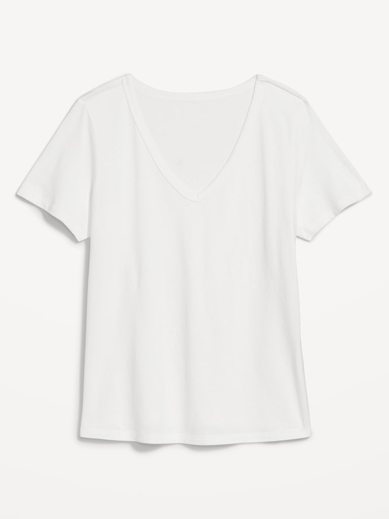 EveryWear V-Neck T-Shirt