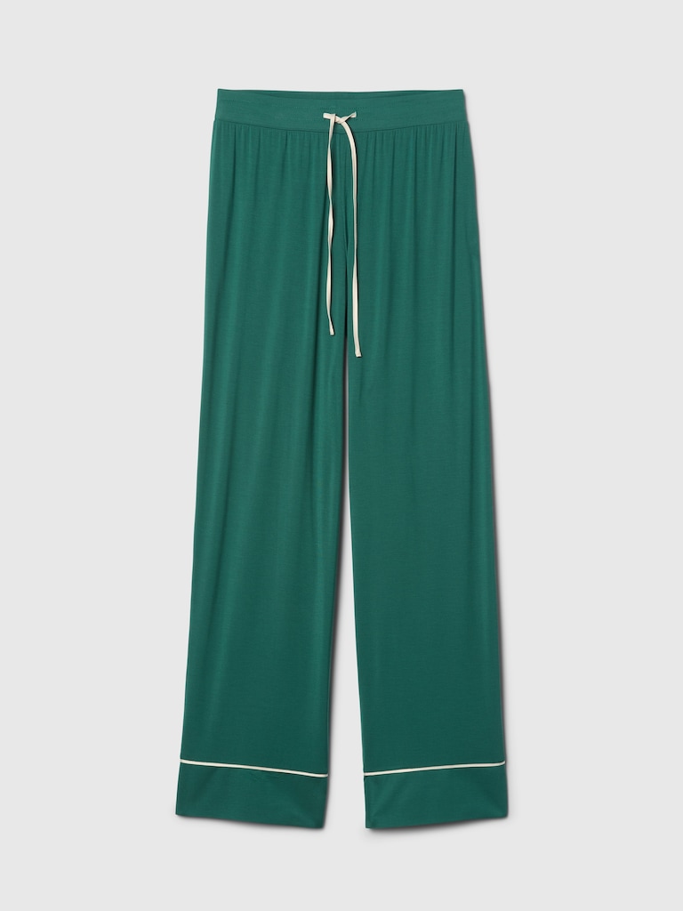 Modal PJ Pants