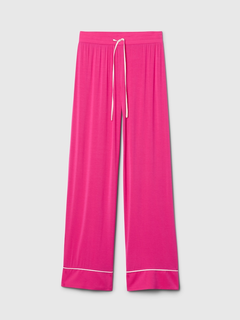 Modal PJ Pants