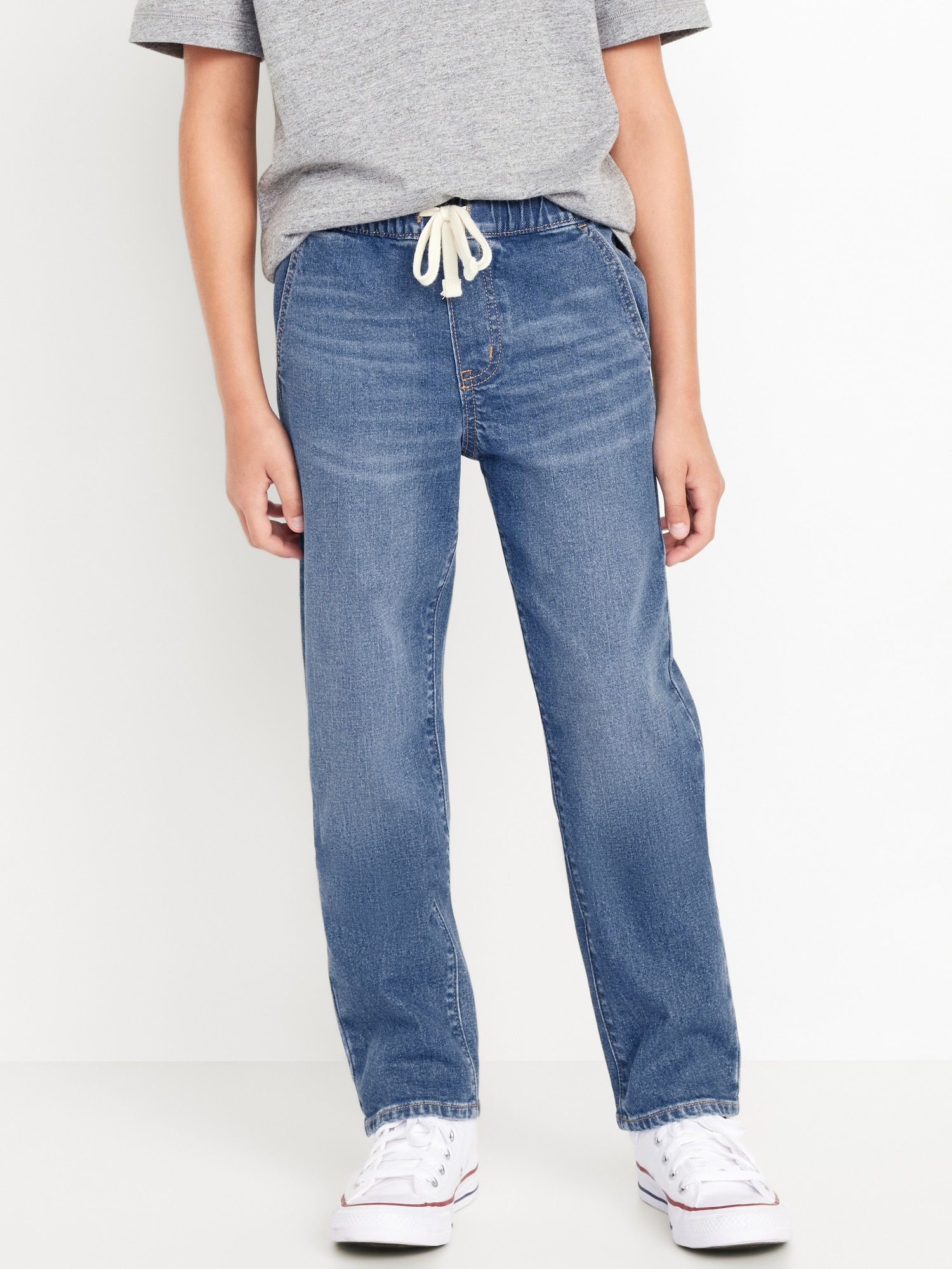 Boys' Jeans | Old Navy
