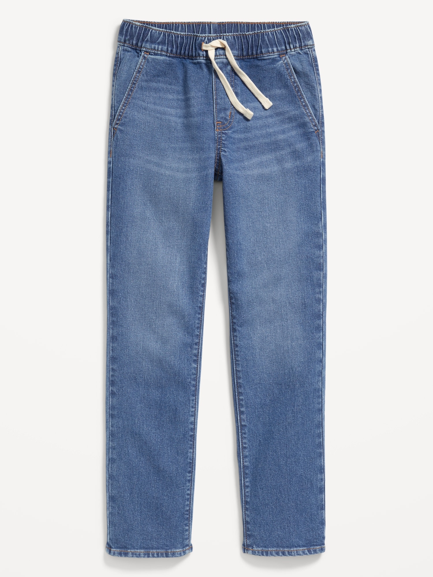 Boys' Jeans | Old Navy