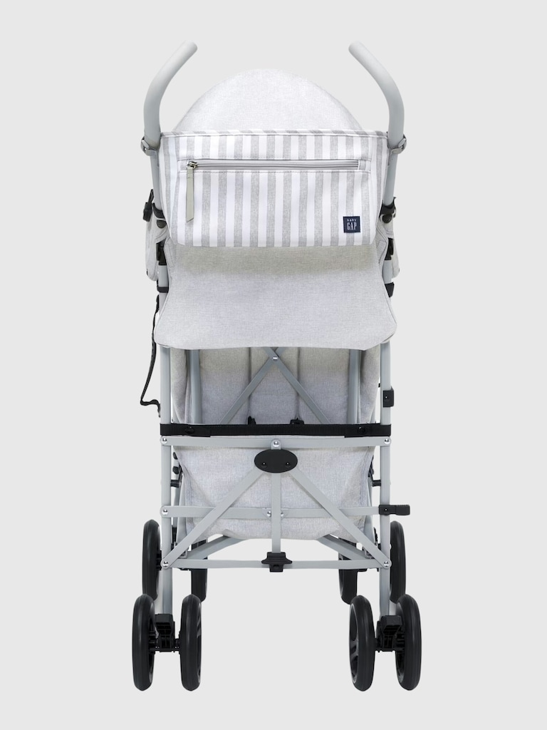 babyGap Classic Stroller