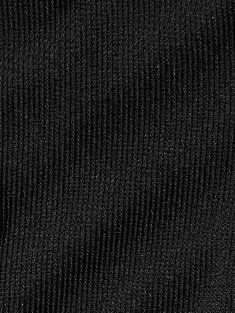 Elation Ultra High Rise Rib Flare Pant