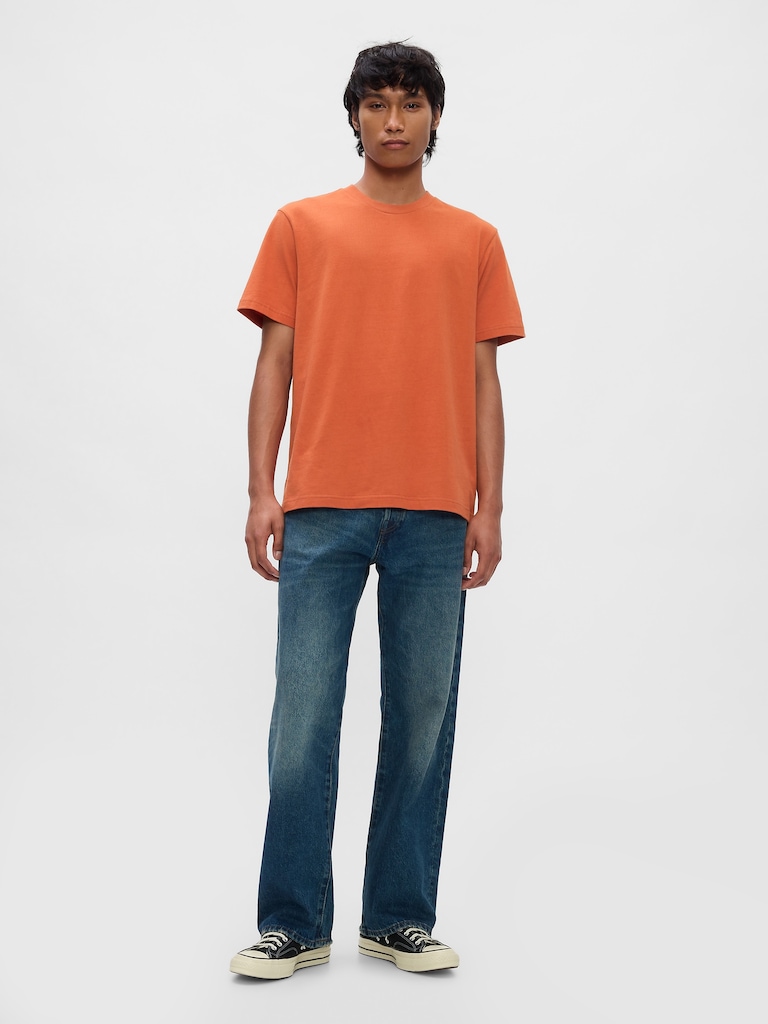 Adult Original T-Shirt