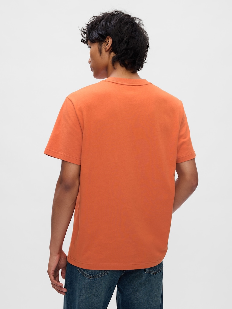 Adult Original T-Shirt