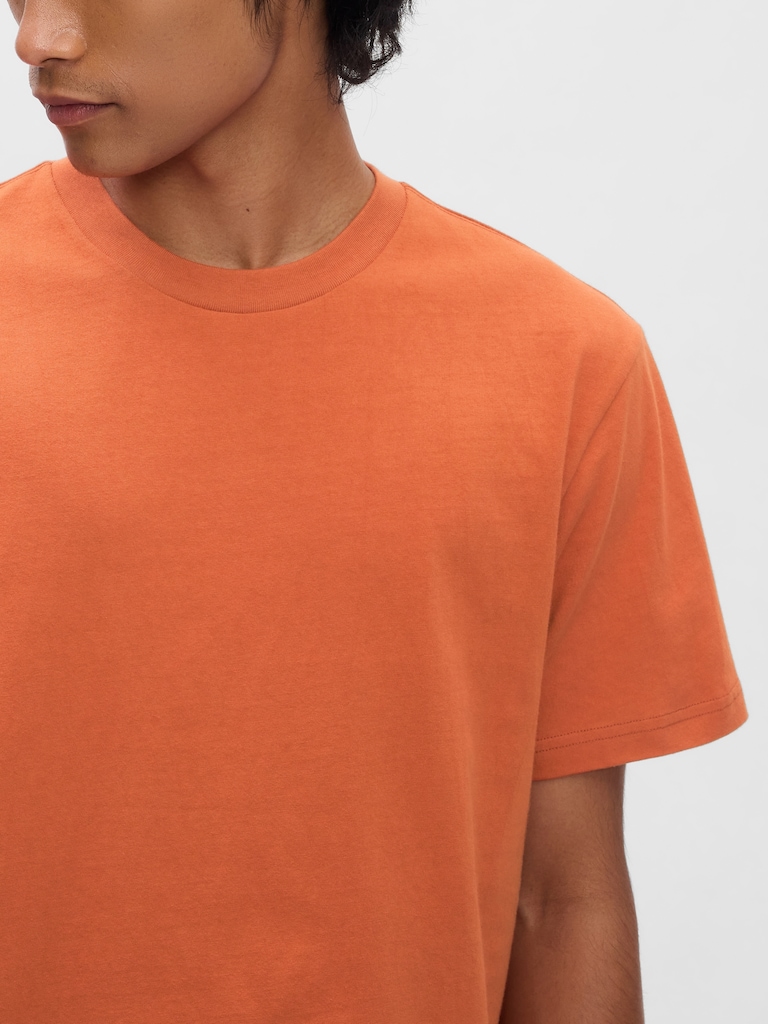 Adult Original T-Shirt