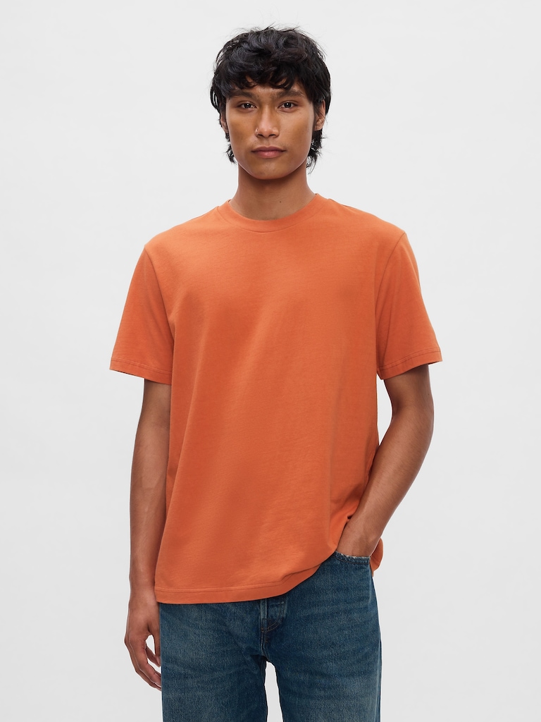 Adult Original T-Shirt