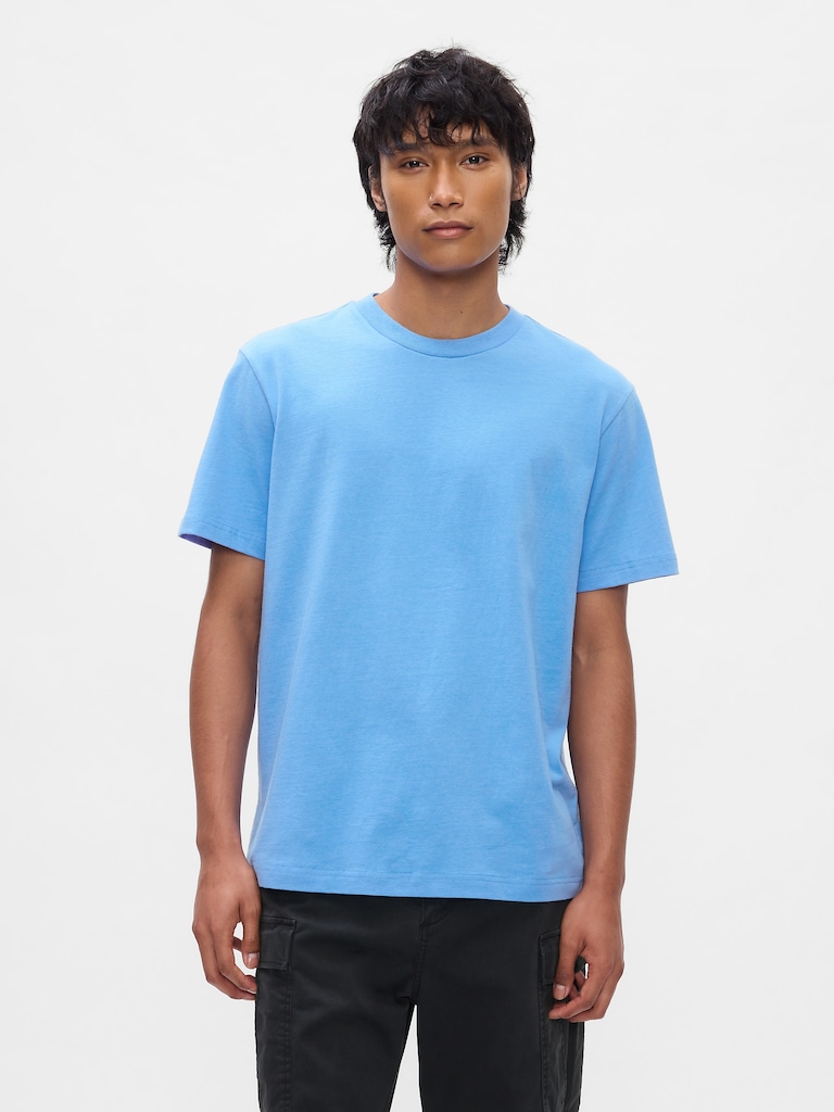 Adult Original T-Shirt