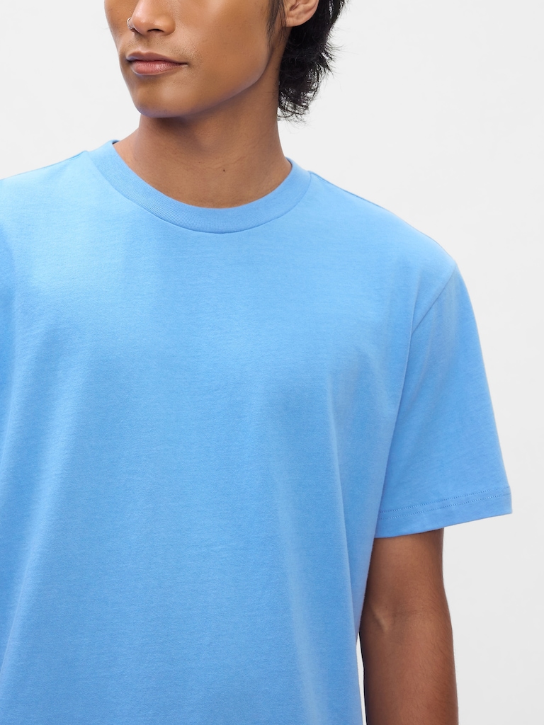 Adult Original T-Shirt