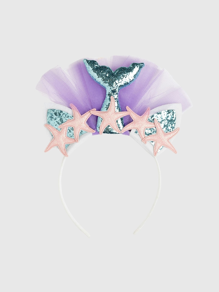 Sweet Wink Mermaid Dress Up Kit