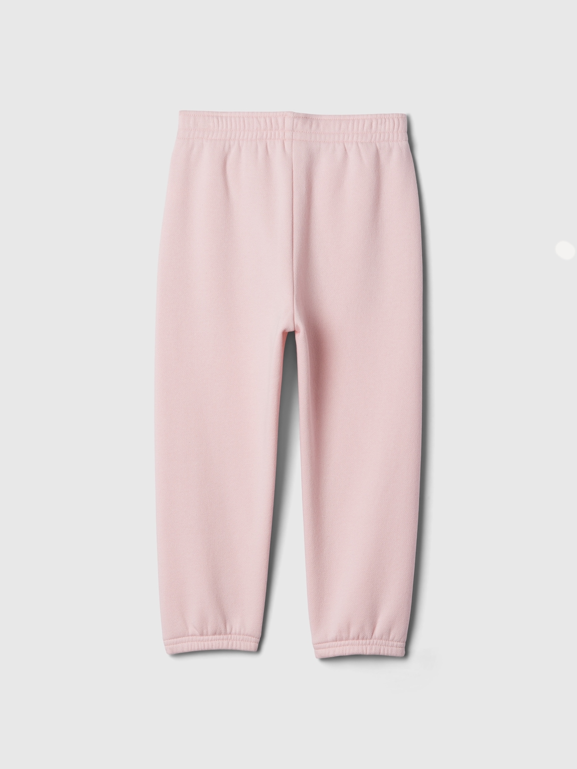 Baby & Toddler VintageSoft Relaxed Joggers