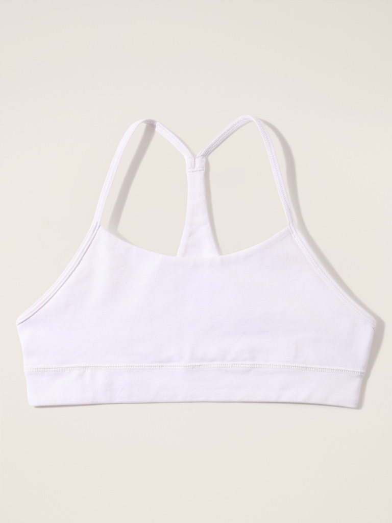 Athleta Girl Right Moves Bra