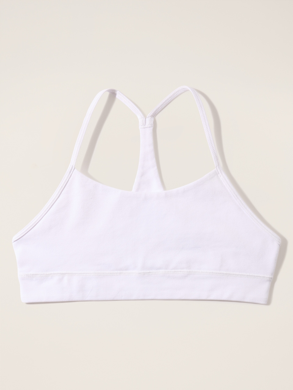 Athleta Girl Right Moves Bra