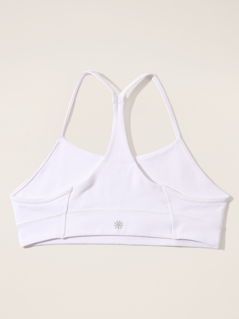 Athleta Girl Right Moves Bra