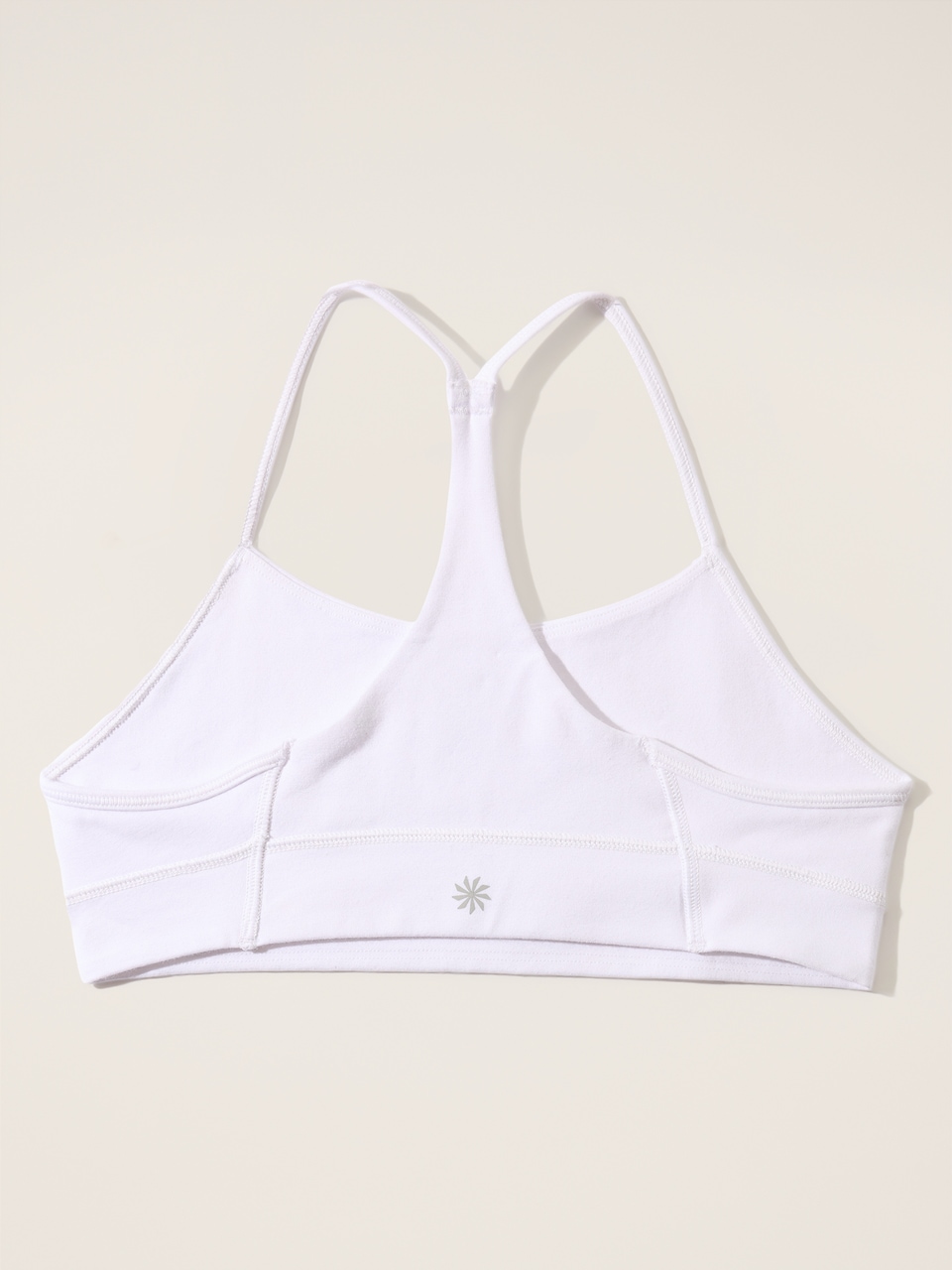 Athleta Girl Right Moves Bra