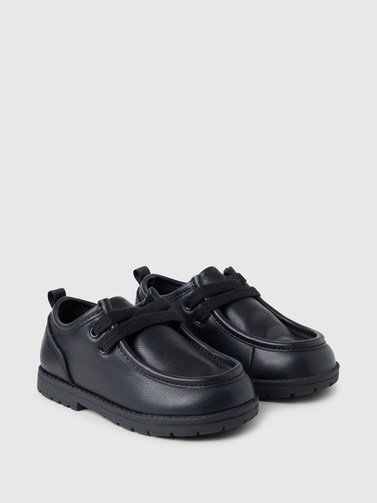Baby & Toddler Dress Shoes