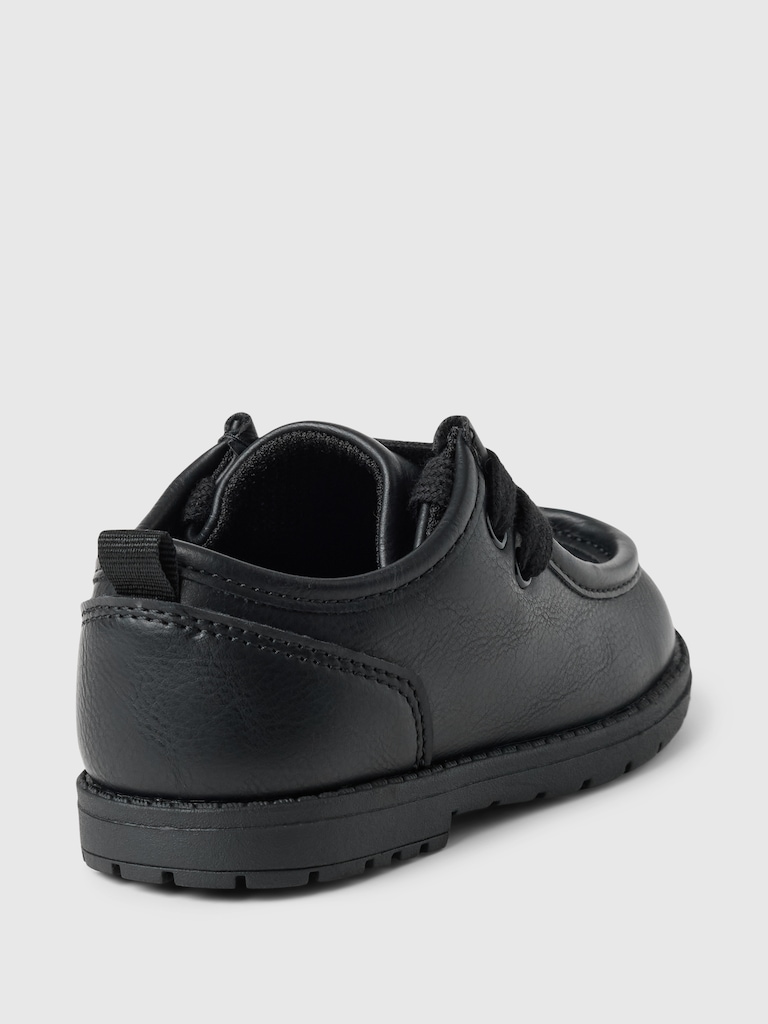 Baby & Toddler Dress Shoes