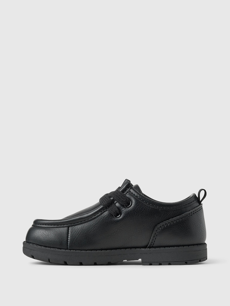 Baby & Toddler Dress Shoes