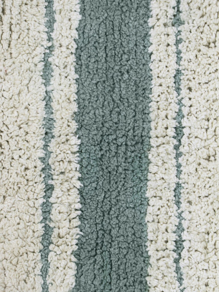 Lorena Canals Washable Medium Gastro Rug