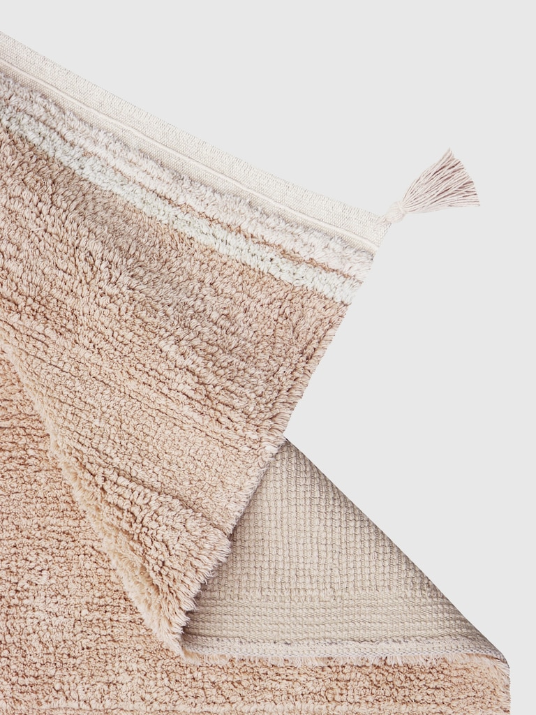 Lorena Canals Washable Medium Bloom Rug