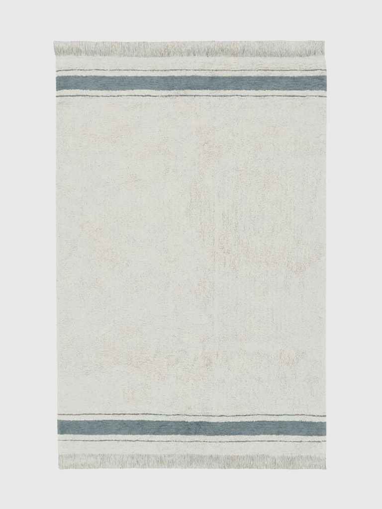 Lorena Canals Washable Medium Gastro Rug