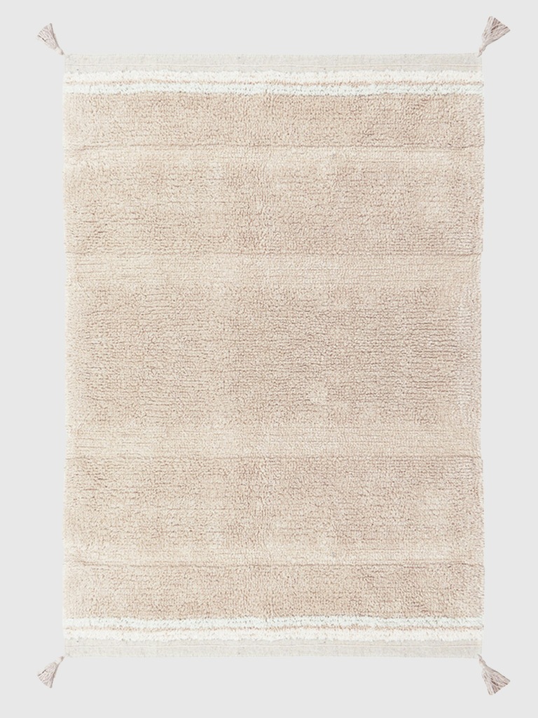 Lorena Canals Washable Medium Bloom Rug