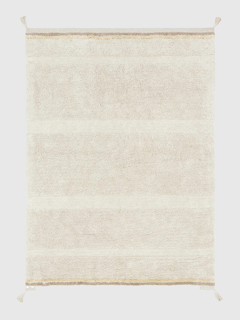Lorena Canals Washable Medium Bloom Rug