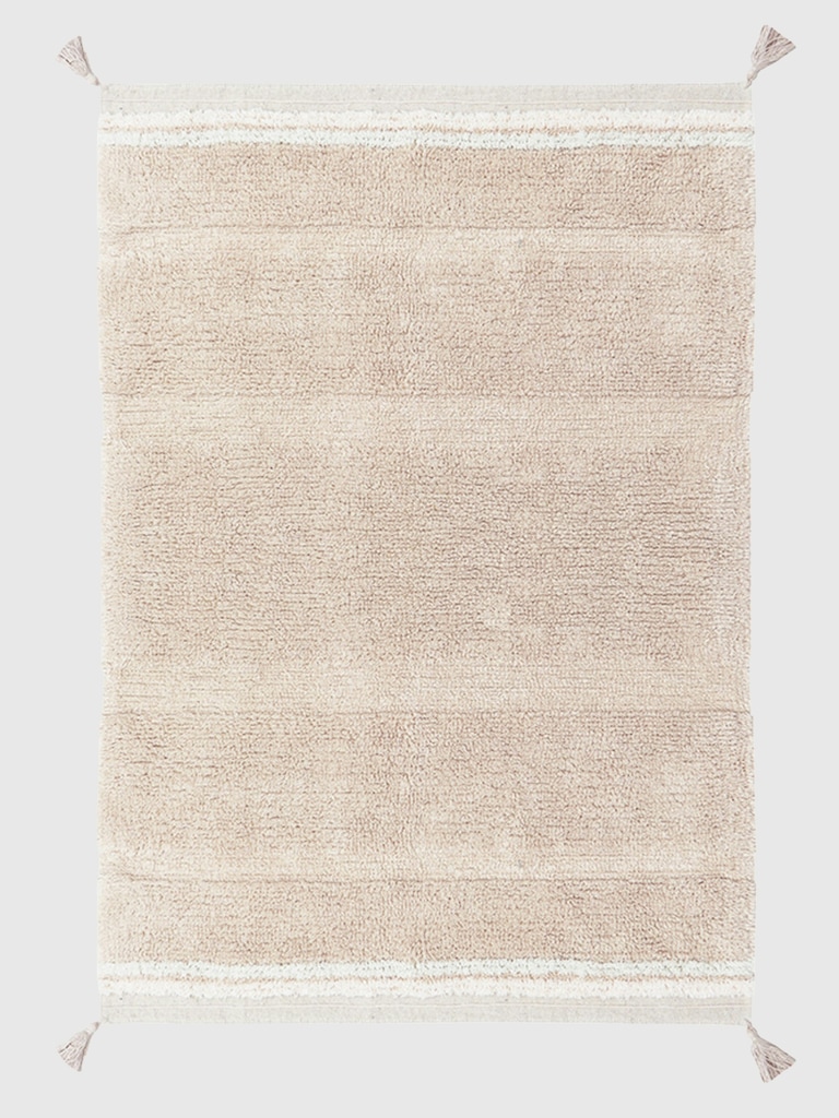 Lorena Canals Washable Small Bloom Rug