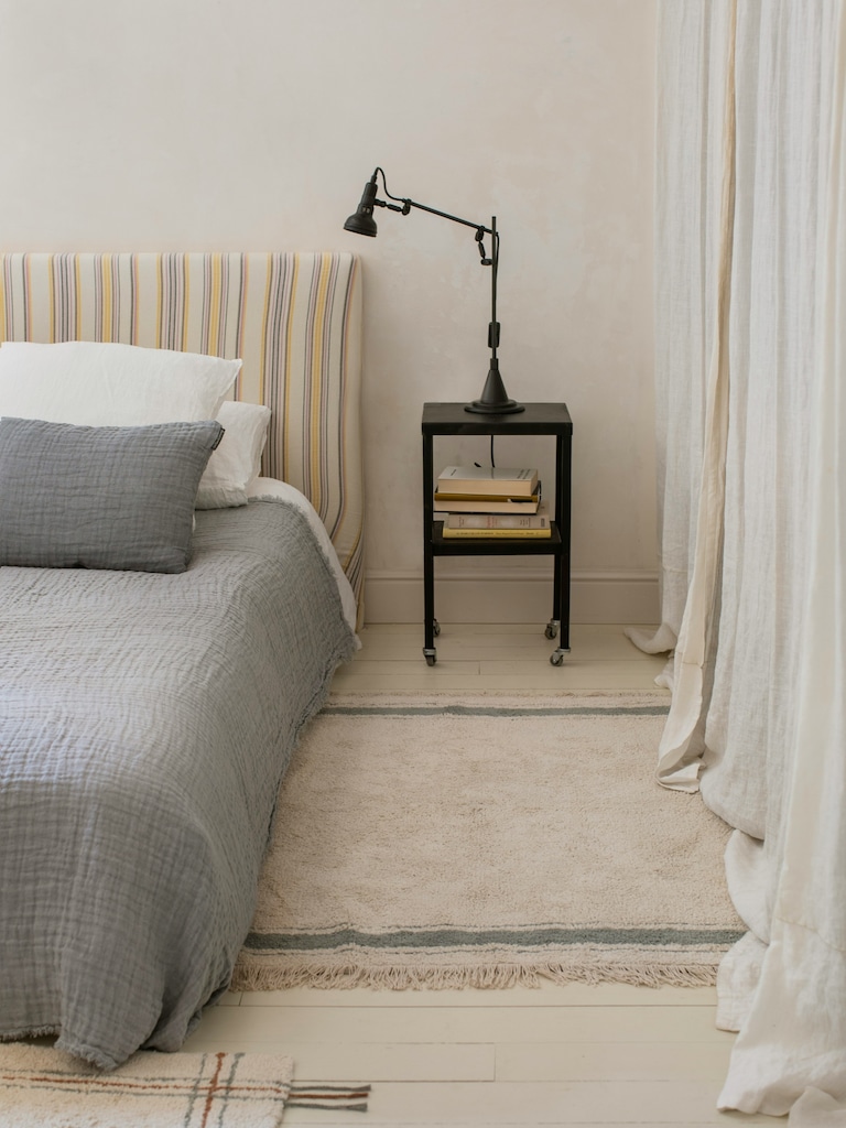 Lorena Canals Washable Small Gastro Rug