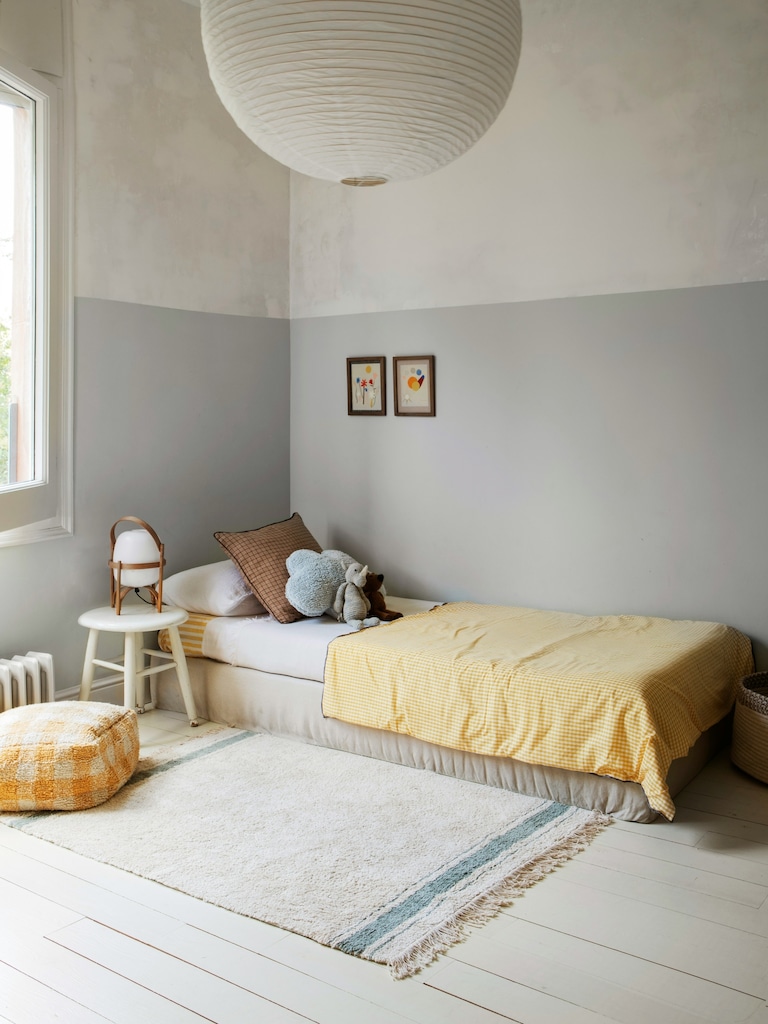 Lorena Canals Washable Small Gastro Rug