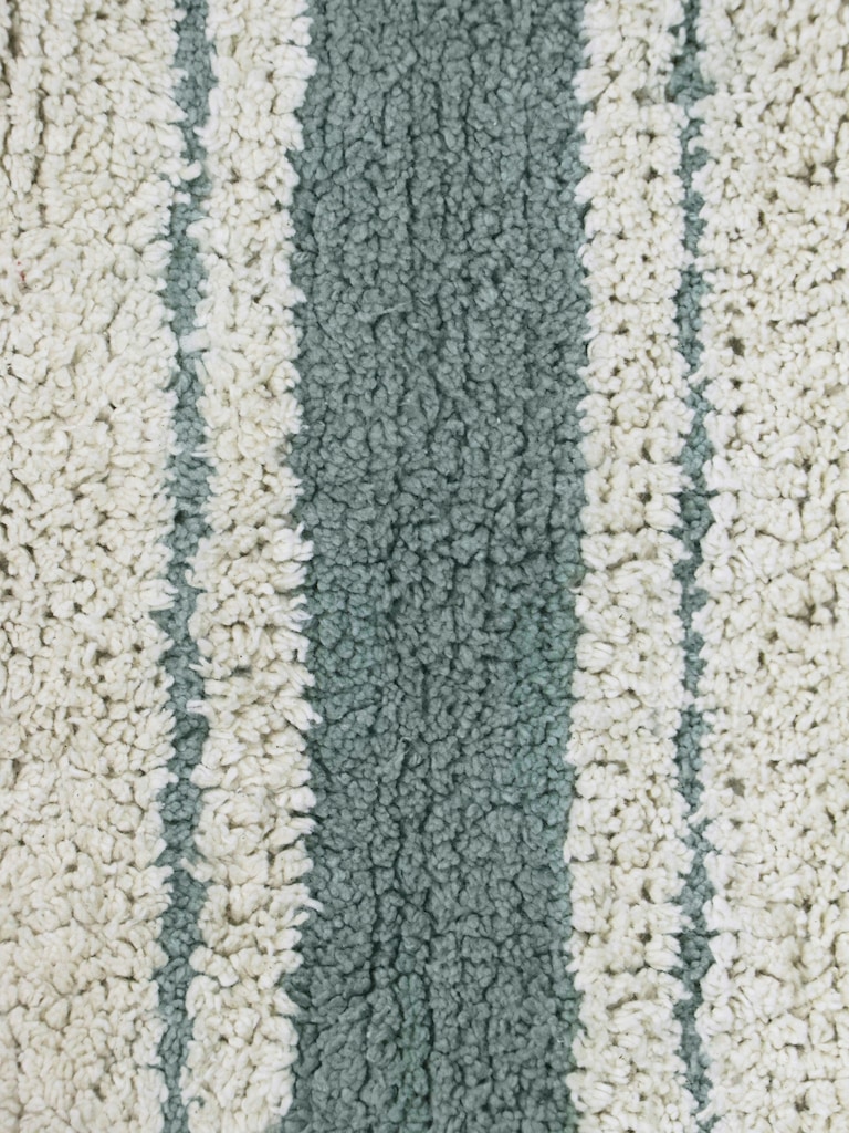 Lorena Canals Washable Small Gastro Rug