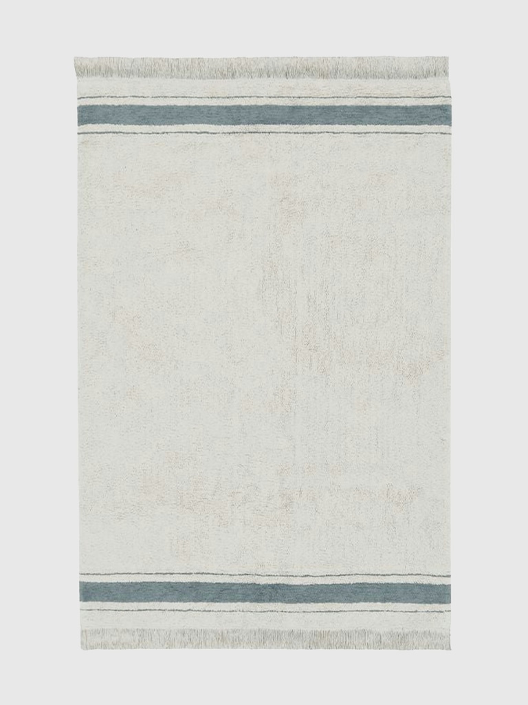 Lorena Canals Washable Small Gastro Rug