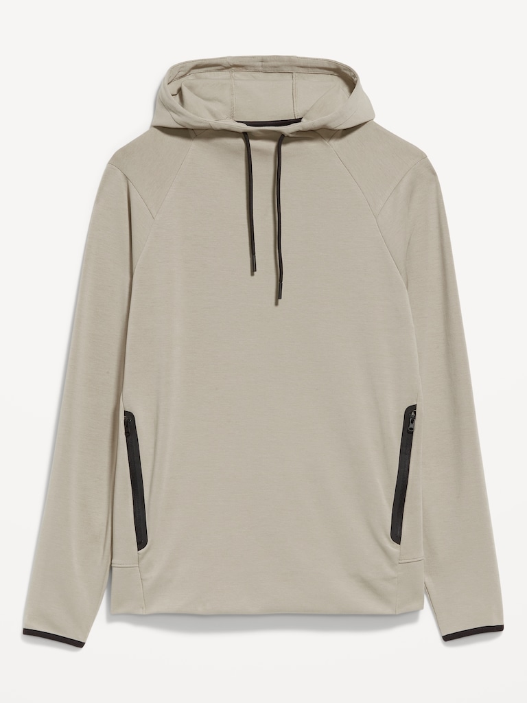 Dynamic Fleece 4.0 Hoodie