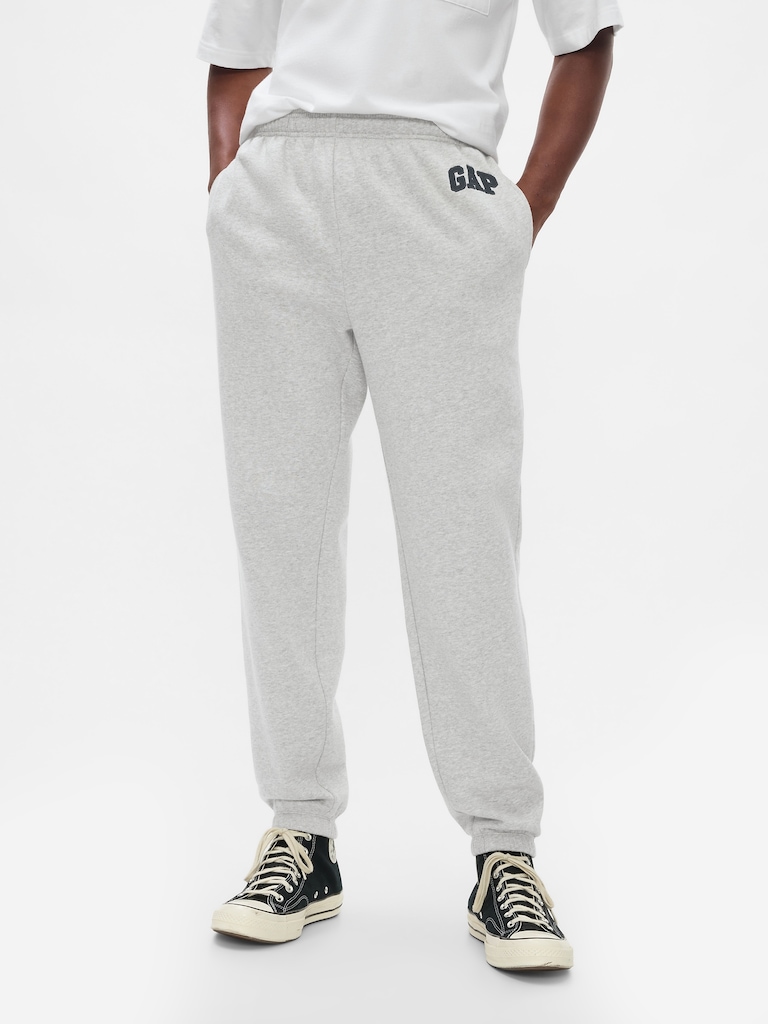 Gap Logo Joggers