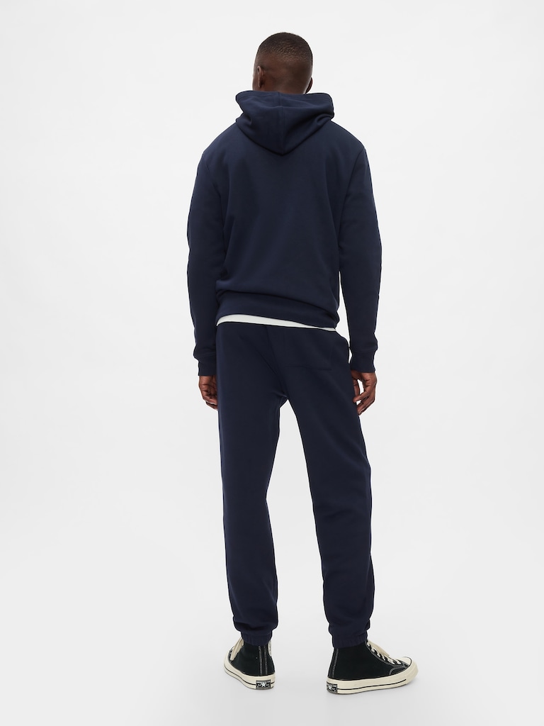 Gap Logo Joggers