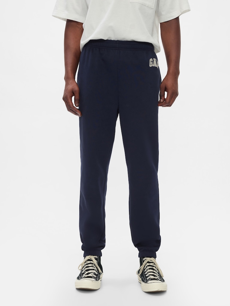Gap Logo Joggers