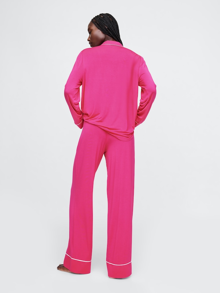 Modal PJ Pants